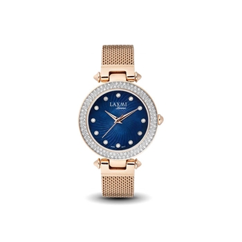 ساعت مچی لاکسمی LAXMI کد 8062-3